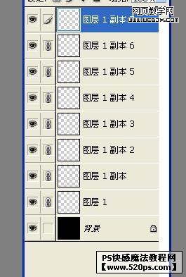 按此在新窗口瀏覽圖片