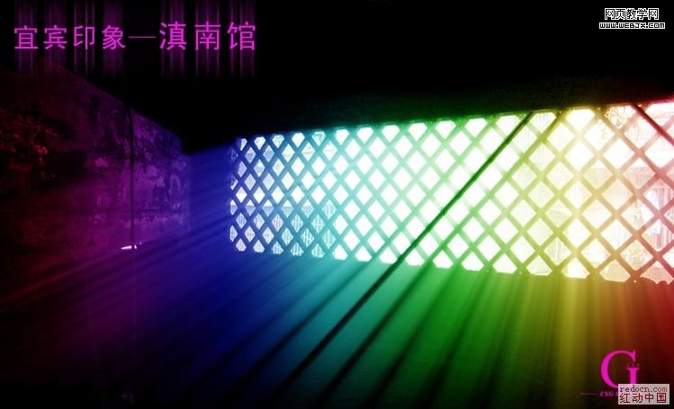 按此在新窗口瀏覽圖片