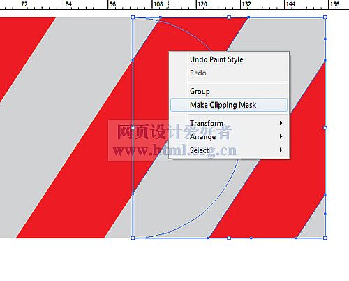 清新糖果！photoshop制作糖果條字體效果