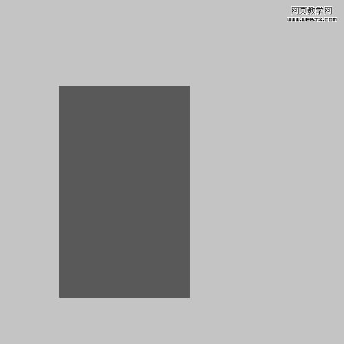 詳細講解photoshop通道磨皮_webjx.com