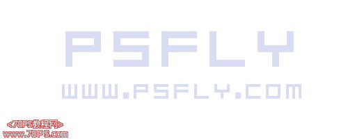 photoshop入門:制作gif動畫_webjx.com