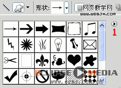 圖6.gif