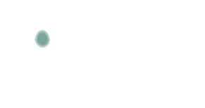 photoshop巧用濾鏡制作滴墨成花動畫_網頁設計