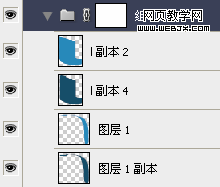 按此在新窗口瀏覽圖片