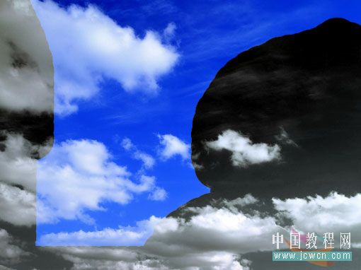 按此在新窗口瀏覽圖片
