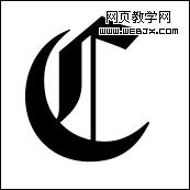 按此在新窗口瀏覽圖片