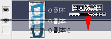 按此在新窗口瀏覽圖片