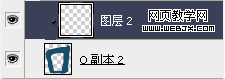 按此在新窗口瀏覽圖片