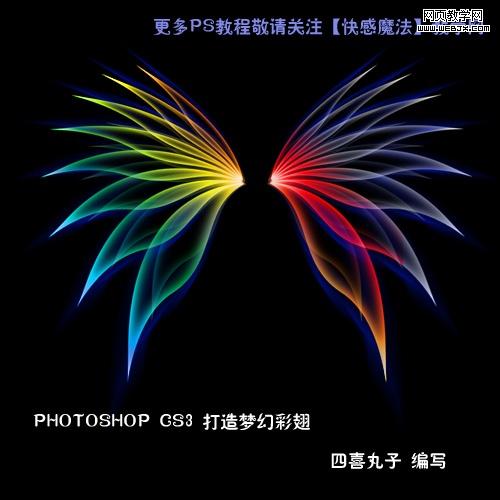 按此在新窗口瀏覽圖片