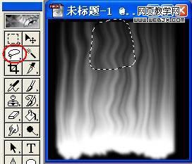 按此在新窗口瀏覽圖片