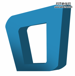按此在新窗口瀏覽圖片