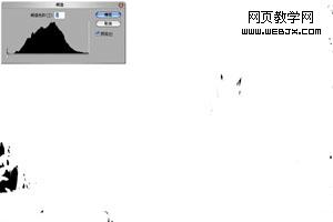 photoshop教程:處理不均勻曝光照片_webjx.com