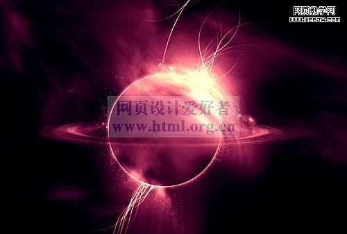 按此在新窗口瀏覽圖片