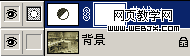 按此在新窗口瀏覽圖片