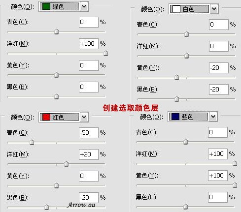 photoshop照片處理:懷舊電影海邊美女_網頁設計