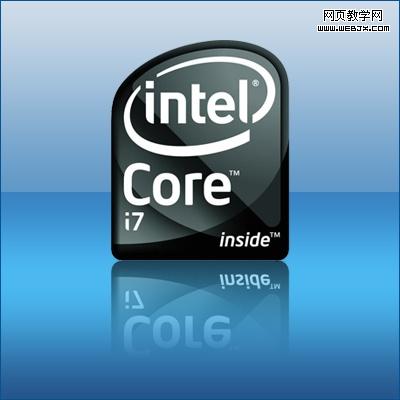 按此在新窗口瀏覽圖片