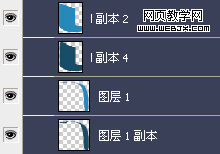 按此在新窗口瀏覽圖片
