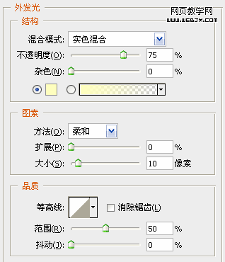 按此在新窗口瀏覽圖片