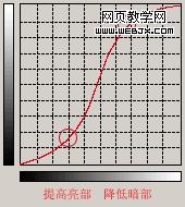 按此在新窗口瀏覽圖片