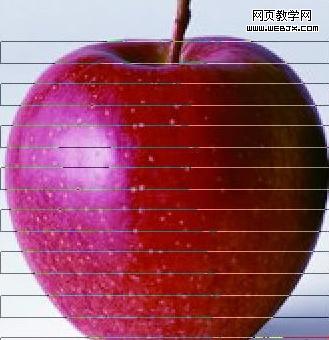 按此在新窗口瀏覽圖片