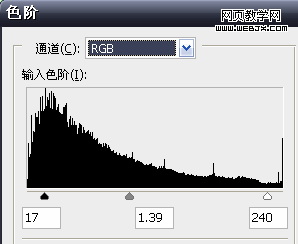 按此在新窗口瀏覽圖片
