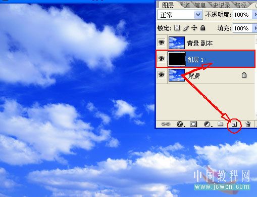 按此在新窗口瀏覽圖片