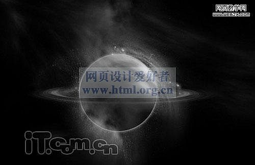按此在新窗口瀏覽圖片