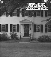 按此在新窗口瀏覽圖片