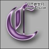 按此在新窗口瀏覽圖片