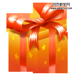 按此在新窗口瀏覽圖片