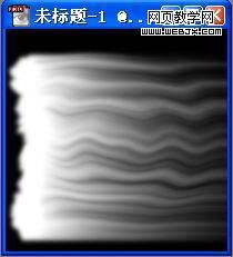 按此在新窗口瀏覽圖片