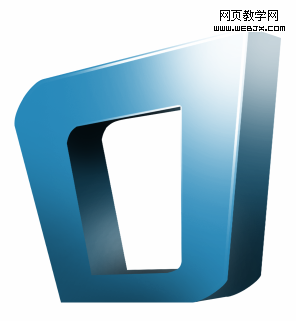 按此在新窗口瀏覽圖片