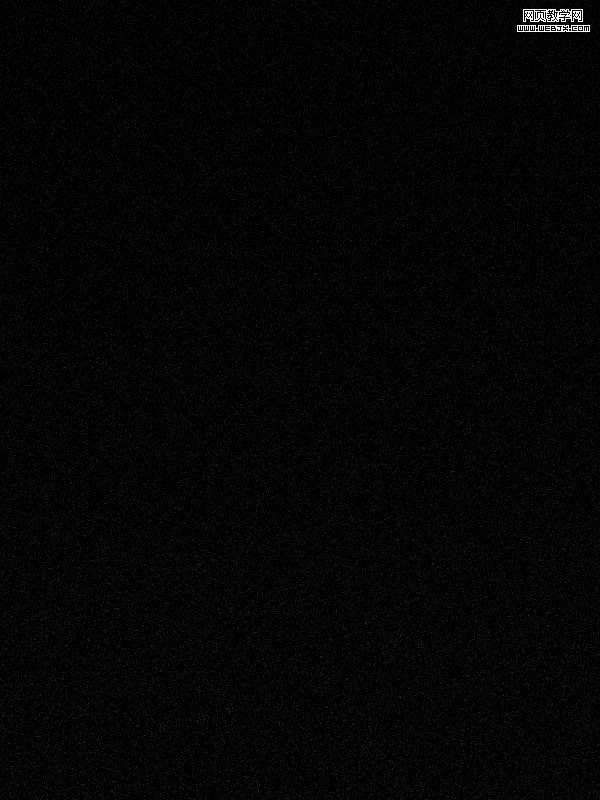 ps實(shí)例教程步驟3