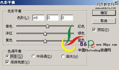 按此在新窗口瀏覽圖片