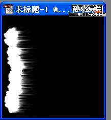 按此在新窗口瀏覽圖片