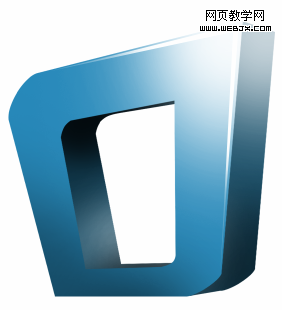 按此在新窗口瀏覽圖片