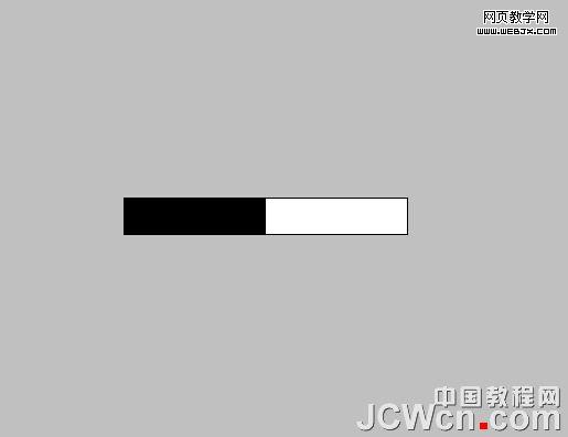 按此在新窗口瀏覽圖片