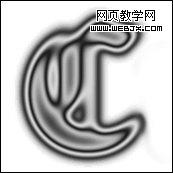 按此在新窗口瀏覽圖片