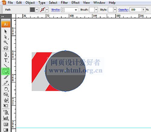 清新糖果！photoshop制作糖果條字體效果