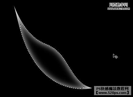 按此在新窗口瀏覽圖片