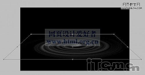 按此在新窗口瀏覽圖片