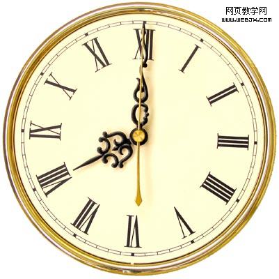 photoshop濾鏡將彩色圖片變成黑白木刻線描