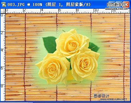按此在新窗口瀏覽圖片