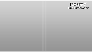 photoshop制作蘋果導航欄效果教程