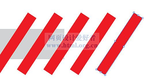 清新糖果！photoshop制作糖果條字體效果