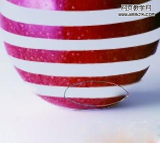 按此在新窗口瀏覽圖片