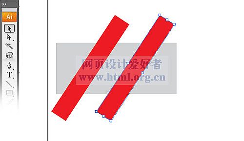 清新糖果！photoshop制作糖果條字體效果
