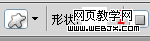 圖5.gif