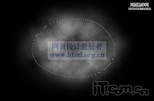 按此在新窗口瀏覽圖片