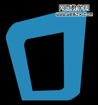 按此在新窗口瀏覽圖片